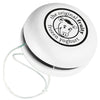 Recycled YoYo  - Image 4