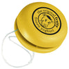 Recycled YoYo  - Image 5