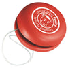Recycled YoYo  - Image 3