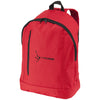 Boulder Backpacks  - Image 4