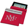 iPad Tablet Sleeves  - Image 2
