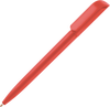 Alaska Eco Ballpen