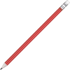 Recycled Paper Pencil