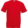 fruit of the loom valueweight t shirts | Adband