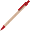 Biosense Ballpens