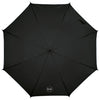Reflective Lightweight Storm Umbrellas  - Image 2