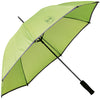 Reflective Lightweight Storm Umbrellas  - Image 5
