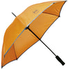 Reflective Lightweight Storm Umbrellas  - Image 6