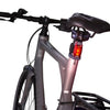 Reflector Lights  - Image 5