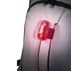 Reflector Lights  - Image 6