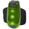 Reflector Lights  - Image 4
