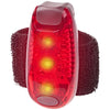 Reflector Lights