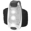Reflector Lights  - Image 2
