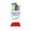 Tea and Coffee Refresher Pack 1