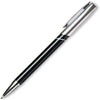 Regal Metal Ballpens  - Image 2