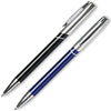 Regal Metal Ballpens  - Image 3