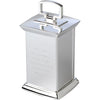 Regent Carriage Clocks  - Image 3