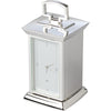 Regent Carriage Clocks  - Image 4