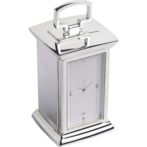 Regent Carriage Clocks