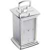 Regent Carriage Clocks