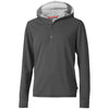 Slazenger Mens Reflex Knit Hoodies