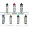 Resaca Sports Bottles  - Image 3