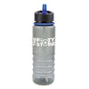 Resaca Sports Bottles  - Image 6