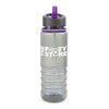 Resaca Sports Bottles  - Image 2