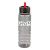 Resaca Sports Bottles  - Image 5