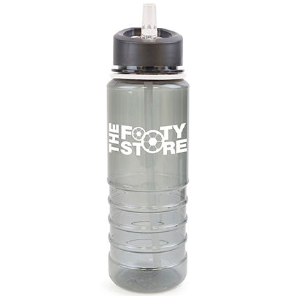 Resaca Sports Bottles