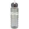 Resaca Sports Bottles