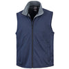 Result Core Softshell Bodywarmers  - Image 3