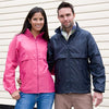 Result Windcheater Jackets  - Image 4