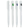 Rhin Ballpens  - Image 2
