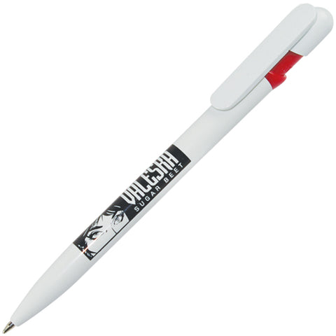 Rhin Ballpens