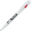 Rhin Ballpens