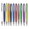 Rimini Ballpen  - Image 4