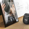 Ring Mini Bluetooth Speakers  - Image 3