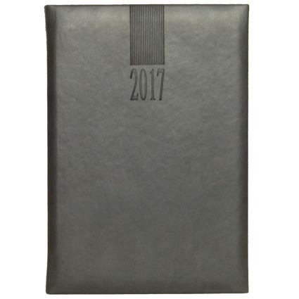 Rio A5 Diary