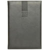 Rio A5 Diary