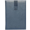 Rio A5 Diary  - Image 2