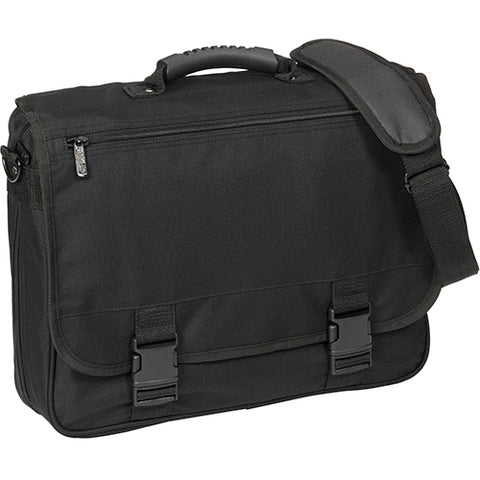 Riverhead Laptop Bags