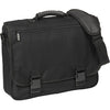 Riverhead Laptop Bags