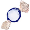 Rock Sweets  - Image 4
