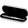 Rocket Rollerball Pens  - Image 2