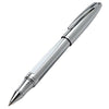 Rocket Rollerball Pens