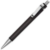 Rodeo Frost Ballpens  - Image 4