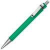 Rodeo Frost Ballpens  - Image 5