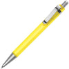 Rodeo Frost Ballpens  - Image 3