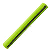 Fold Up Beach Mats  - Image 4